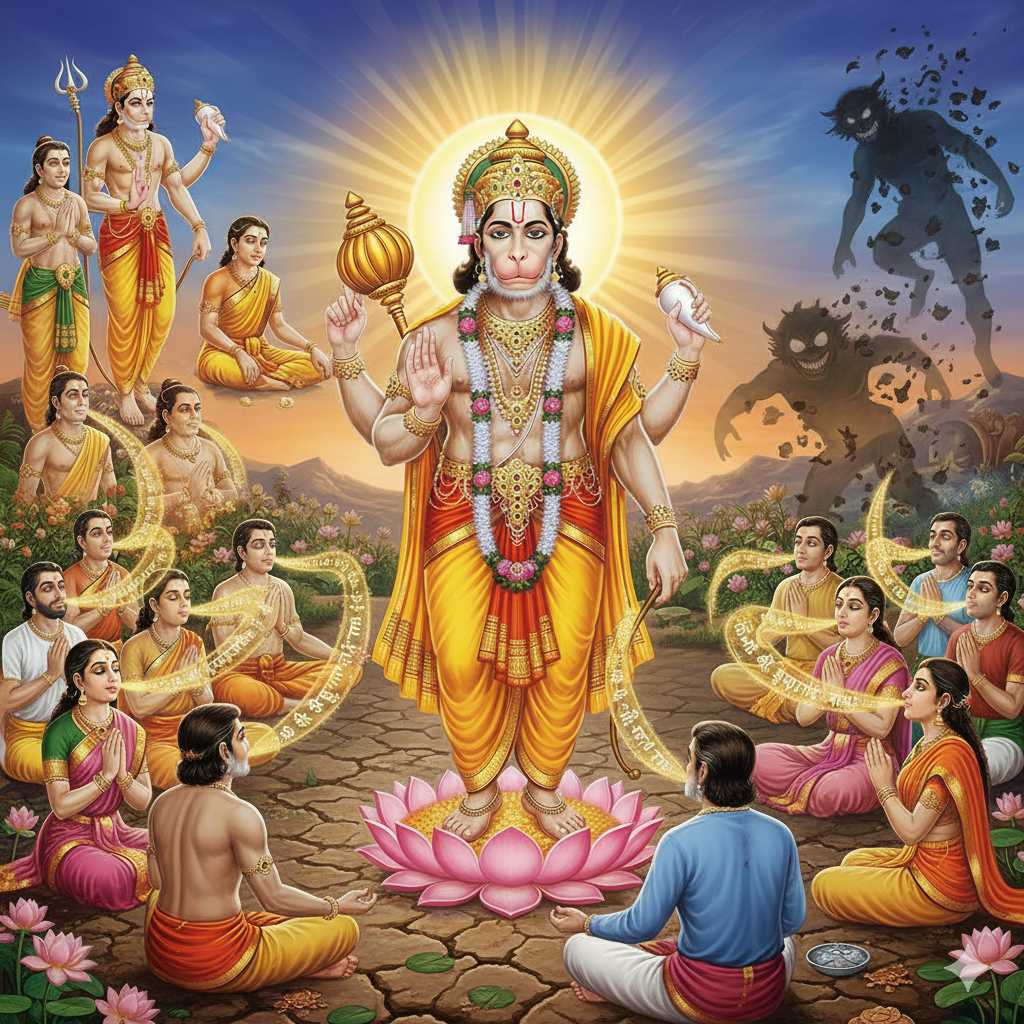 Nase Rog Hare Sab Peera