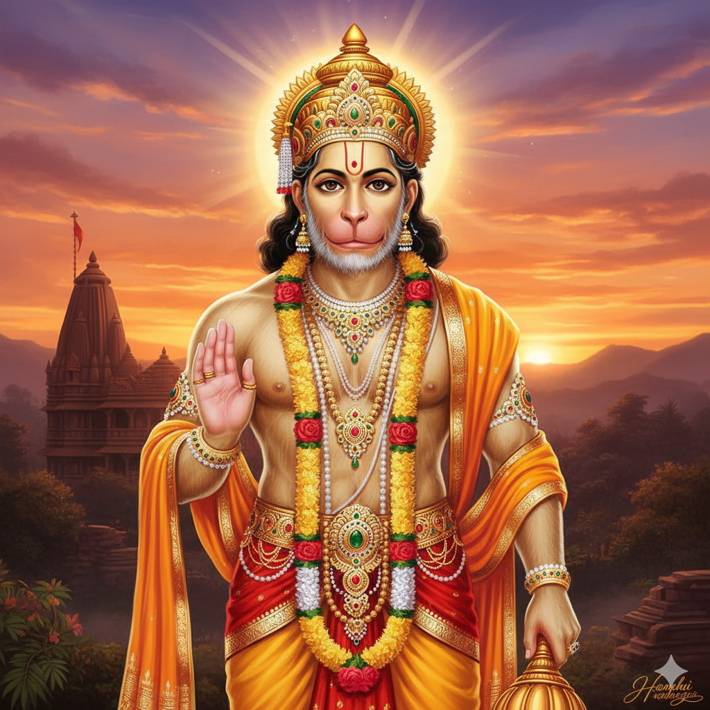 Kanchan Baran Biraj Subesa